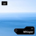 Whisper