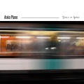 얼마나 더 울어야 (How much more to cry)