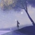 低调的奢华 - 山水画意