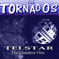 the tornados - Love and Fury