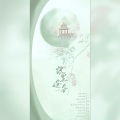 月引清觞泪、李明霁 - 故里逢春