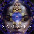 Samsara - Motivate