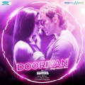 Dooriyan (Slap-House Mix|by DJ A.Sen)