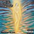 Cranial Abrasion - Sodomy of The Soul (Explicit)