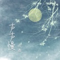 洒洒 - 声声慢
