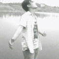李子牛以 - 嫁给我阿依莫