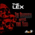 The LEX - The Beginning after the End