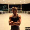 prod. NXMERCY、Chri$ Looney - City Limits (feat. Prod.NXMercy)(Explicit)
