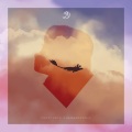 Frostudio Chambersonic - Not So Romantic Flight