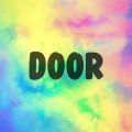 Pop Star - Door