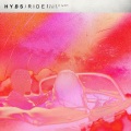HYBS - RIDE