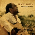 ernie smith、Psalms、Songs - Let Healing Come