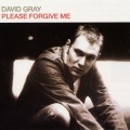 David Gray - Babylon