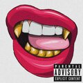 Armani - Patek (Explicit)