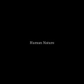 Human Nature (comp)