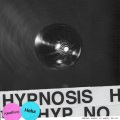 AYYBO、Ero808 - HYPNOSIS