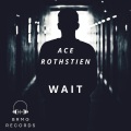 ACE ROTHSTEIN、g. dep - Ace Rothstein Feat. G Dep (Explicit)