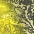 Leechmaster - Criaturas