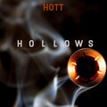 Hott - Hollows (Explicit)