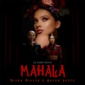 Mahala (DJ Dark Remix)