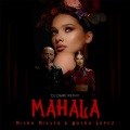 Misha Miller、Sasha Lopez - Mahala