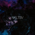 NKLTSV - Phantom