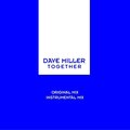 Dave Miller - Together