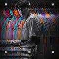 BMW (Explicit)