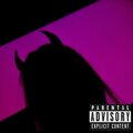 Armani - Woah! (Explicit)