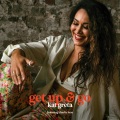 Kat Greta、Charlie Lane - Too Good For Me (feat. Charlie Lane)(Explicit)