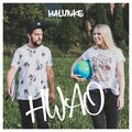 Halunke - HWAO