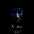 Chaos