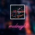 Midnight