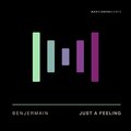 Benjermain - Just A Feeling (Extended Remix)