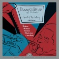Dizzy Gillespie - Get Happy