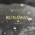 Runaway (Brian Van Andel Remix)