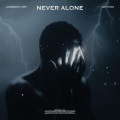 Never Alone