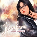 Barbara、Silvia Canò - Indelebile