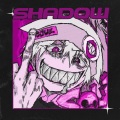 SHADOW (Explicit)