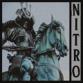 Nitro (Explicit)