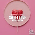 Sweet Love (Instrumental)