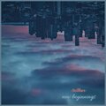 Stillhet、Zachary Herbst - reflections