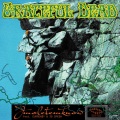 Grateful Dead (Explicit)