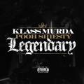 Legendary (Explicit)