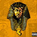 The Musalini、Planet Asia、Jason Cullen Green、Luis Hernandez - Pharaoh Chain