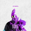 AY Masta、Mimi Mars - Stakaba