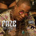 faze - Your Daughter (Explicit)
