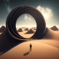Jeffrey Bhasker、Kanye Omari West、Slow Mage、8D Tunes、Esthero、Yusef Malik、Laneah T. Menzies - Love Lockdown (slowed + reverb)