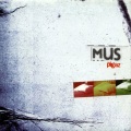 Mus - Duérmete Fiu del Alma