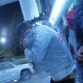 Fe Fi Fo Fum (Explicit)
